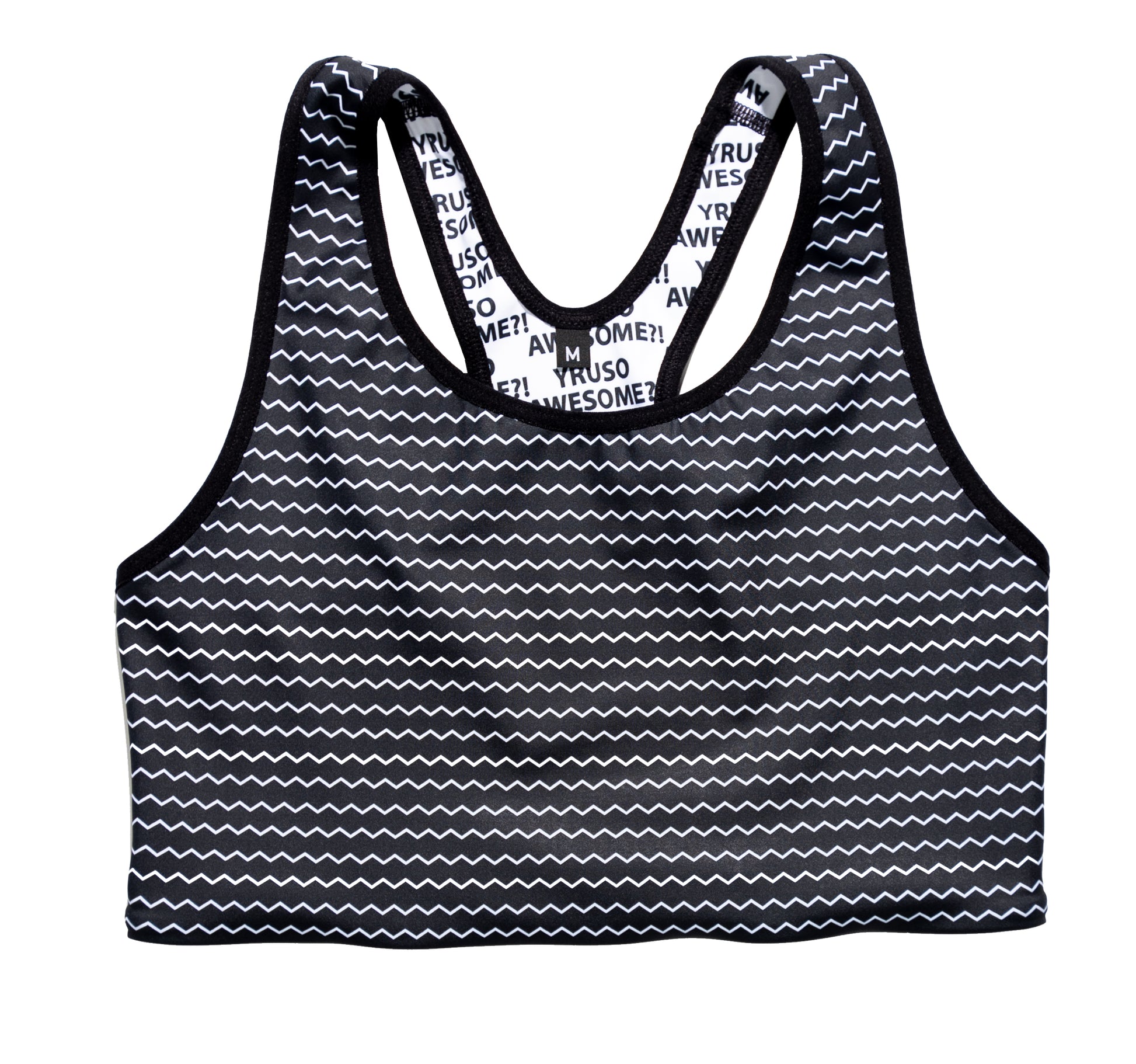 Delta LT BRA