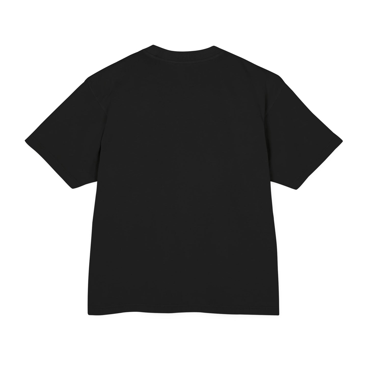 Love The Pain Urban Heavy Tee - Unisex Casual T-Shirt