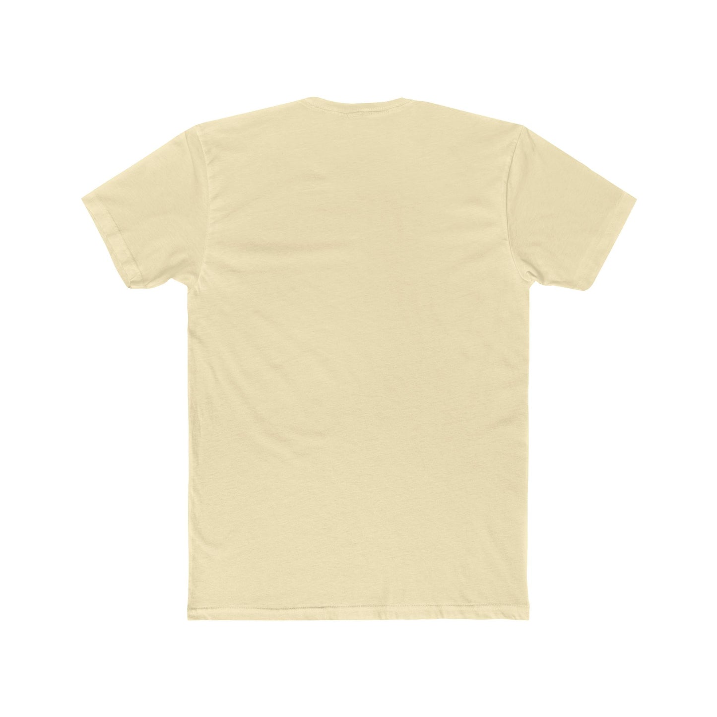 Cycle Skull Unisex Cotton Crew Tee - Perfect for Cycling Enthusiasts