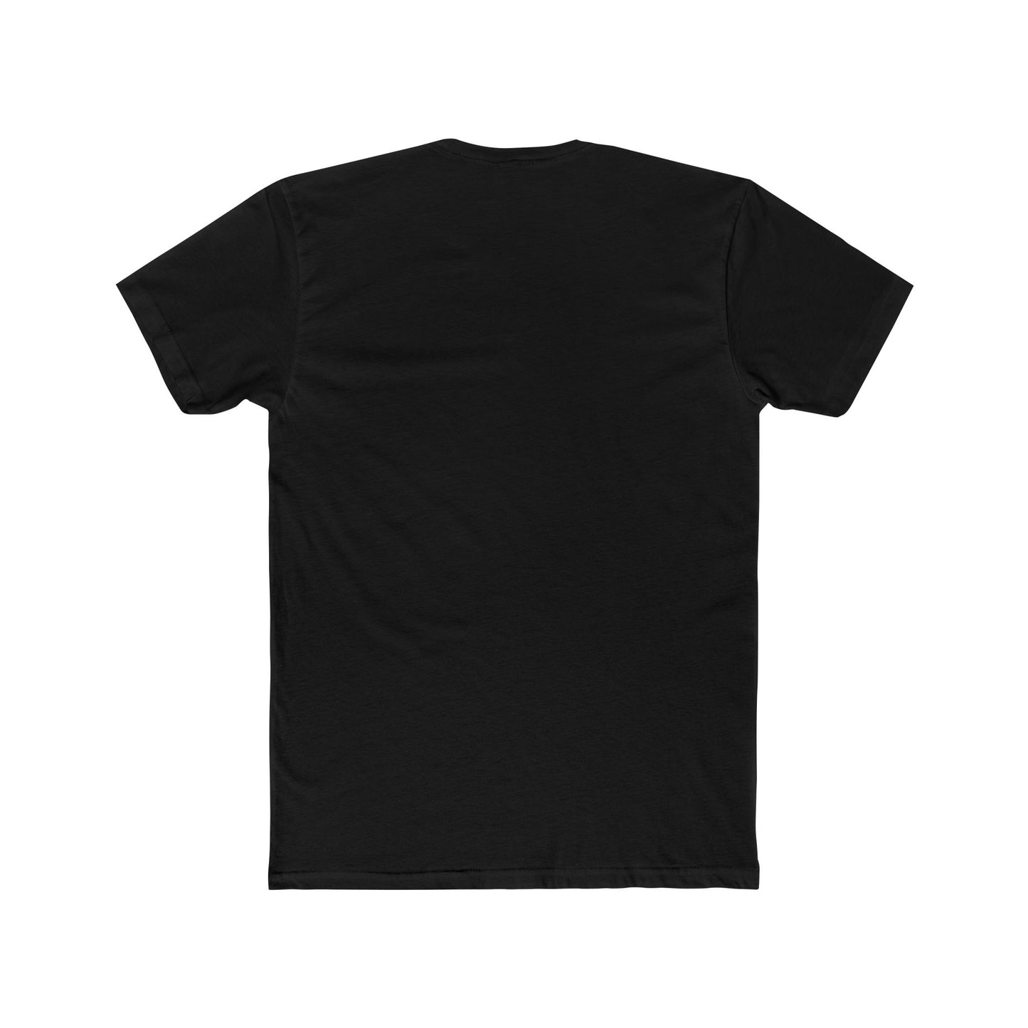 Love The Pain Unisex Cotton Crew Tee