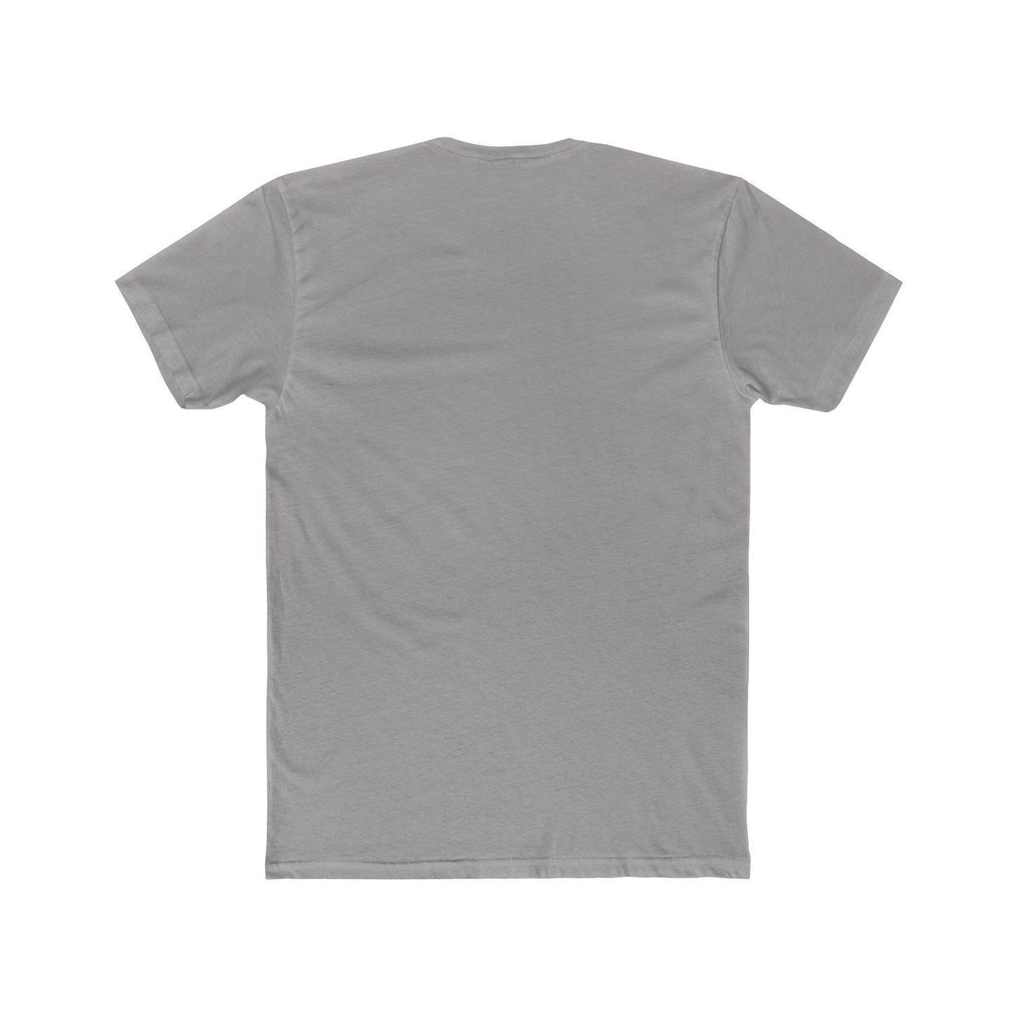 Cycle Skull Unisex Cotton Crew Tee - Perfect for Cycling Enthusiasts