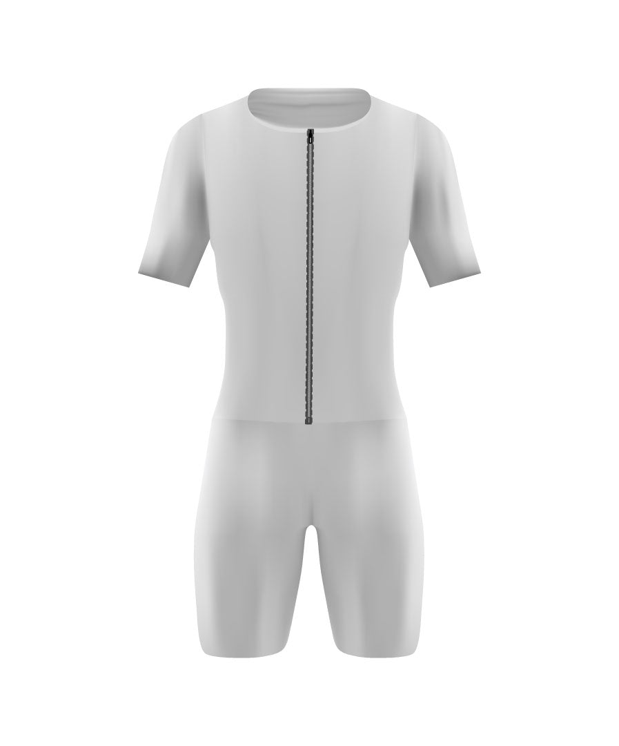 CUSTOM TRIATHLON AERO SUIT STEALTH