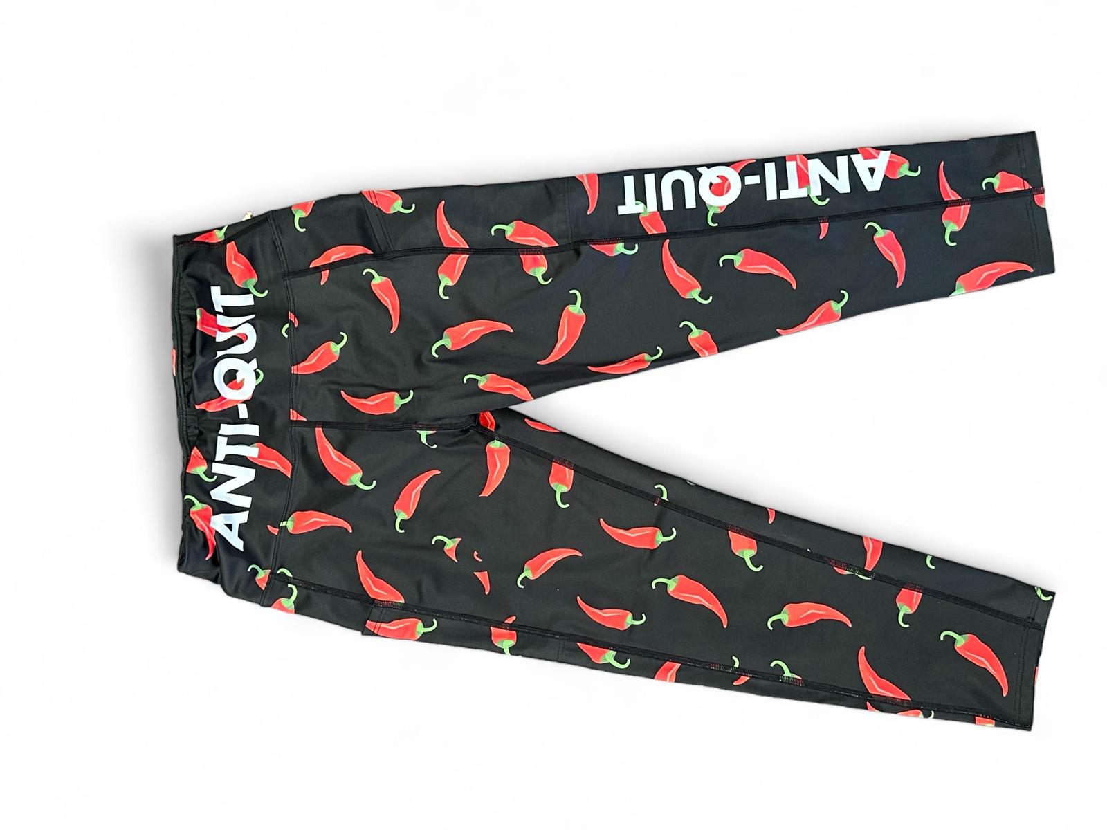 PEPPERS CLASSIC TIGHT