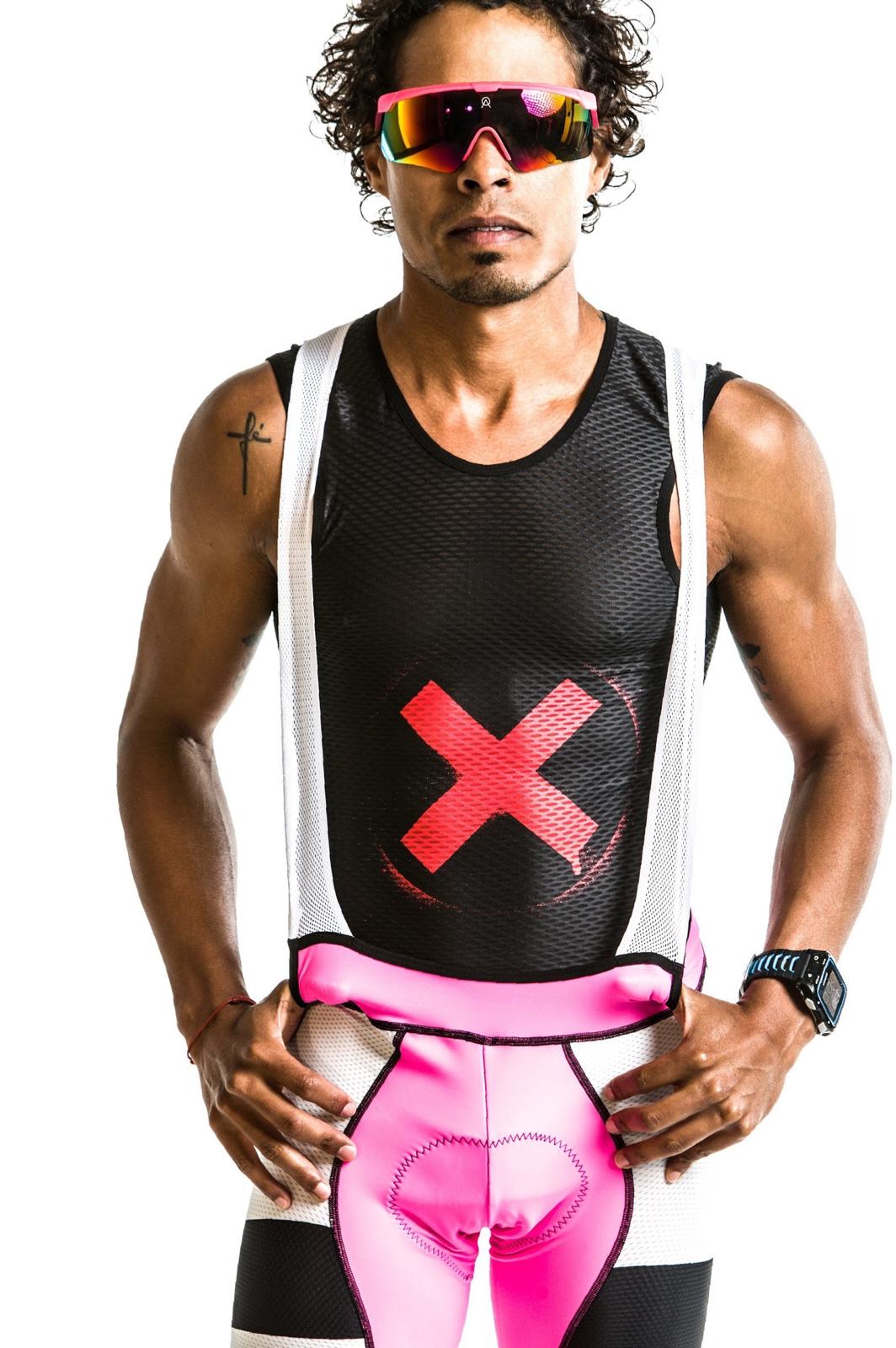 X Base Layer