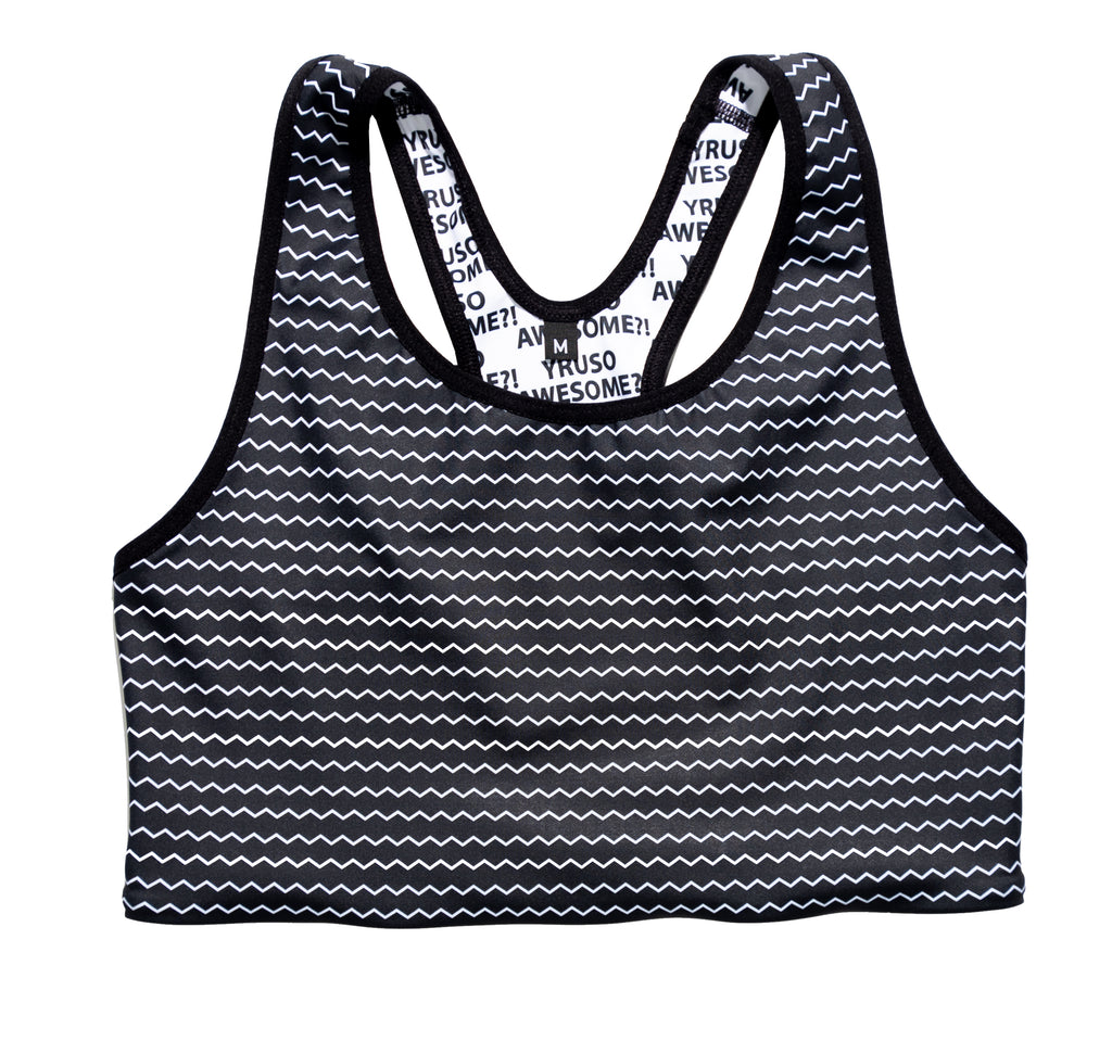 Delta LT BRA