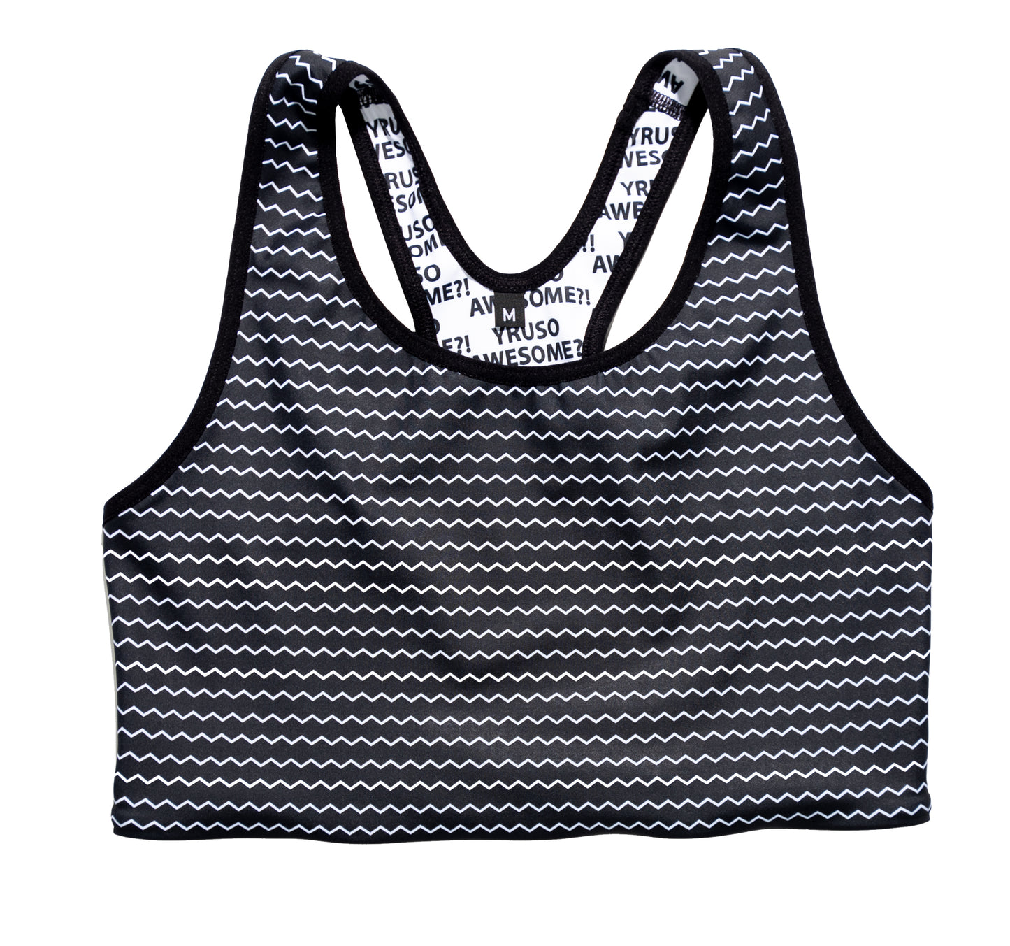 Delta LT BRA