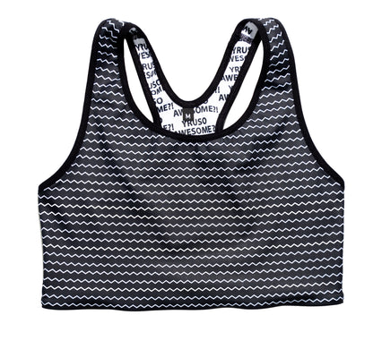 Delta LT BRA