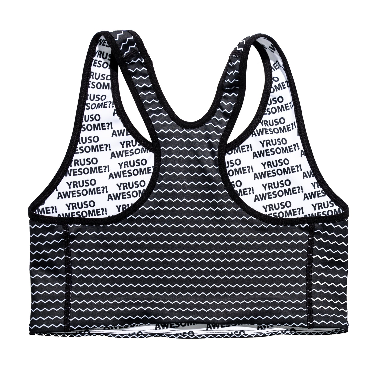 Delta LT BRA