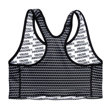 Delta LT BRA