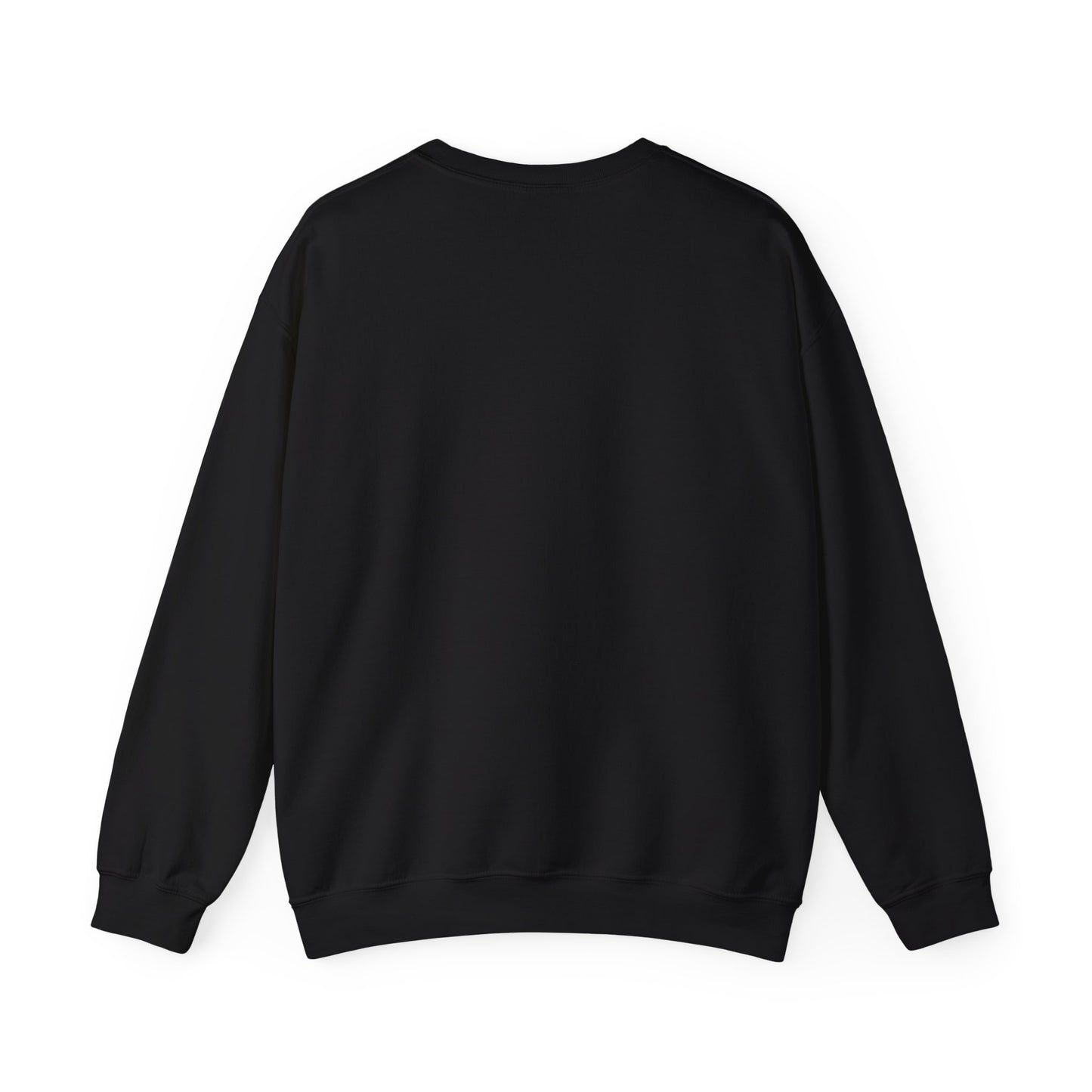 Love the Pain Sweatshirt - Unisex Heavy Blend™ Crewneck