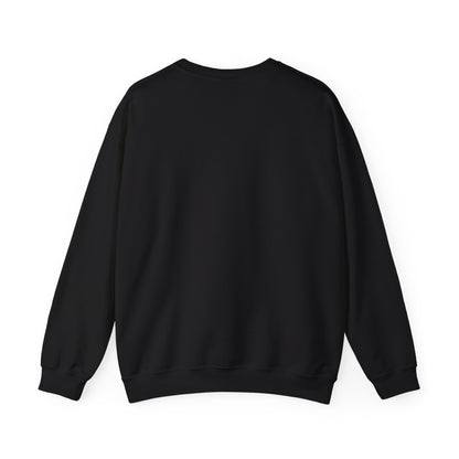 Love the Pain Sweatshirt - Unisex Heavy Blend™ Crewneck