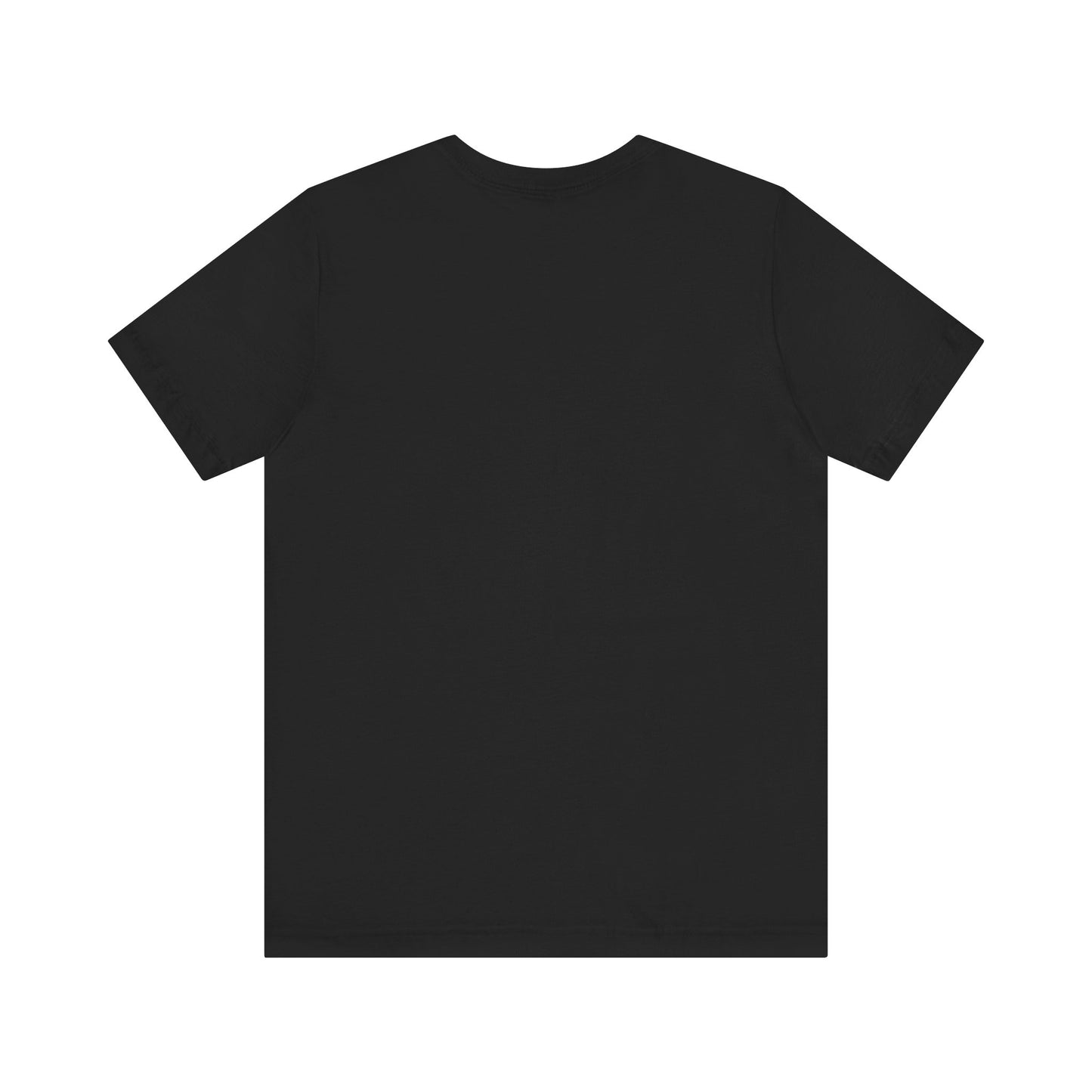 "PAIN" Unisex Short Sleeve Tee - Casual Graphic Shirt for Any Occasion