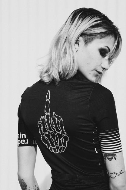 RIBS Aero Race Jersey