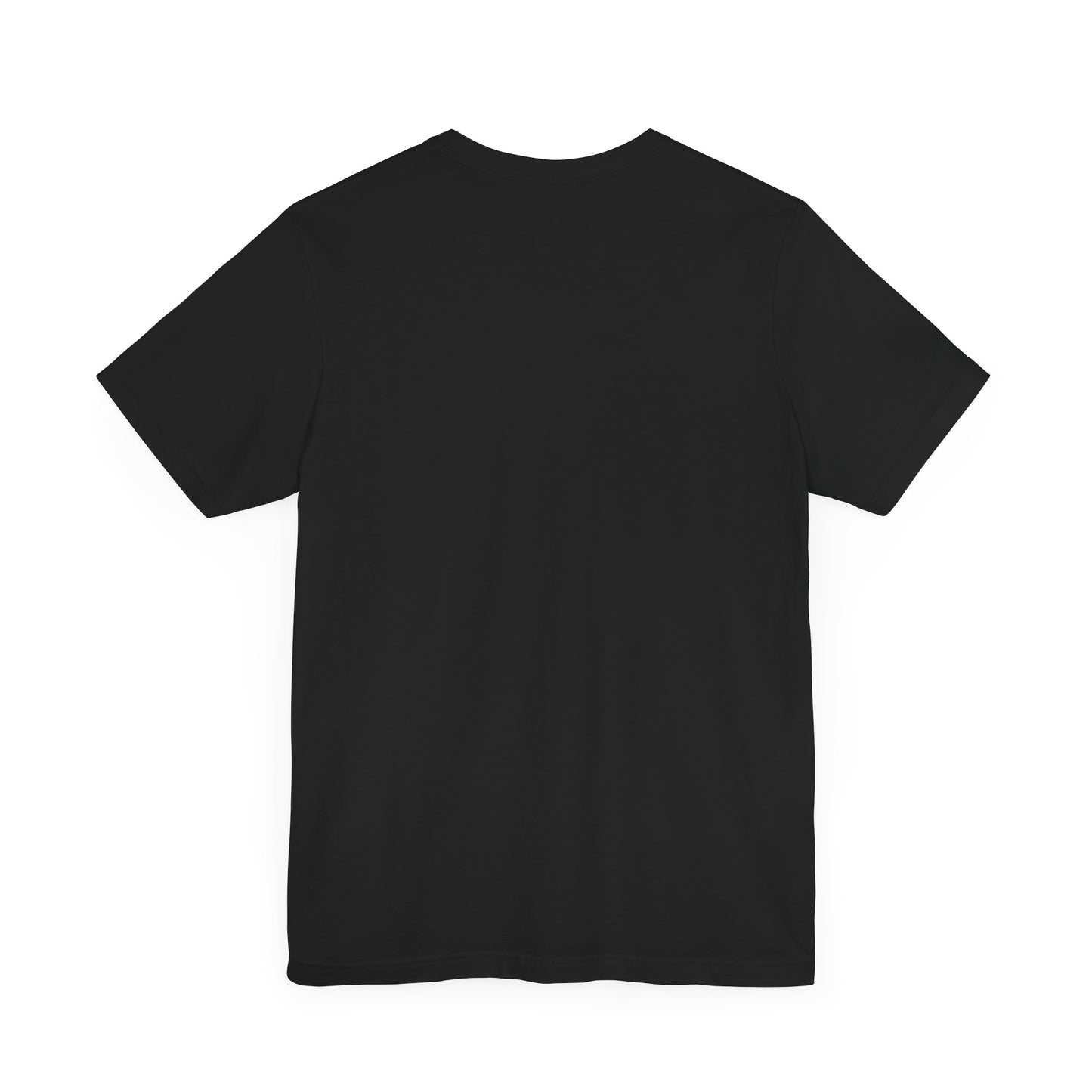 "PAIN" Unisex Short Sleeve Tee - Casual Graphic Shirt for Any Occasion