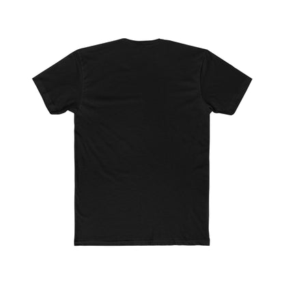 Love The Pain Unisex Cotton Crew Tee