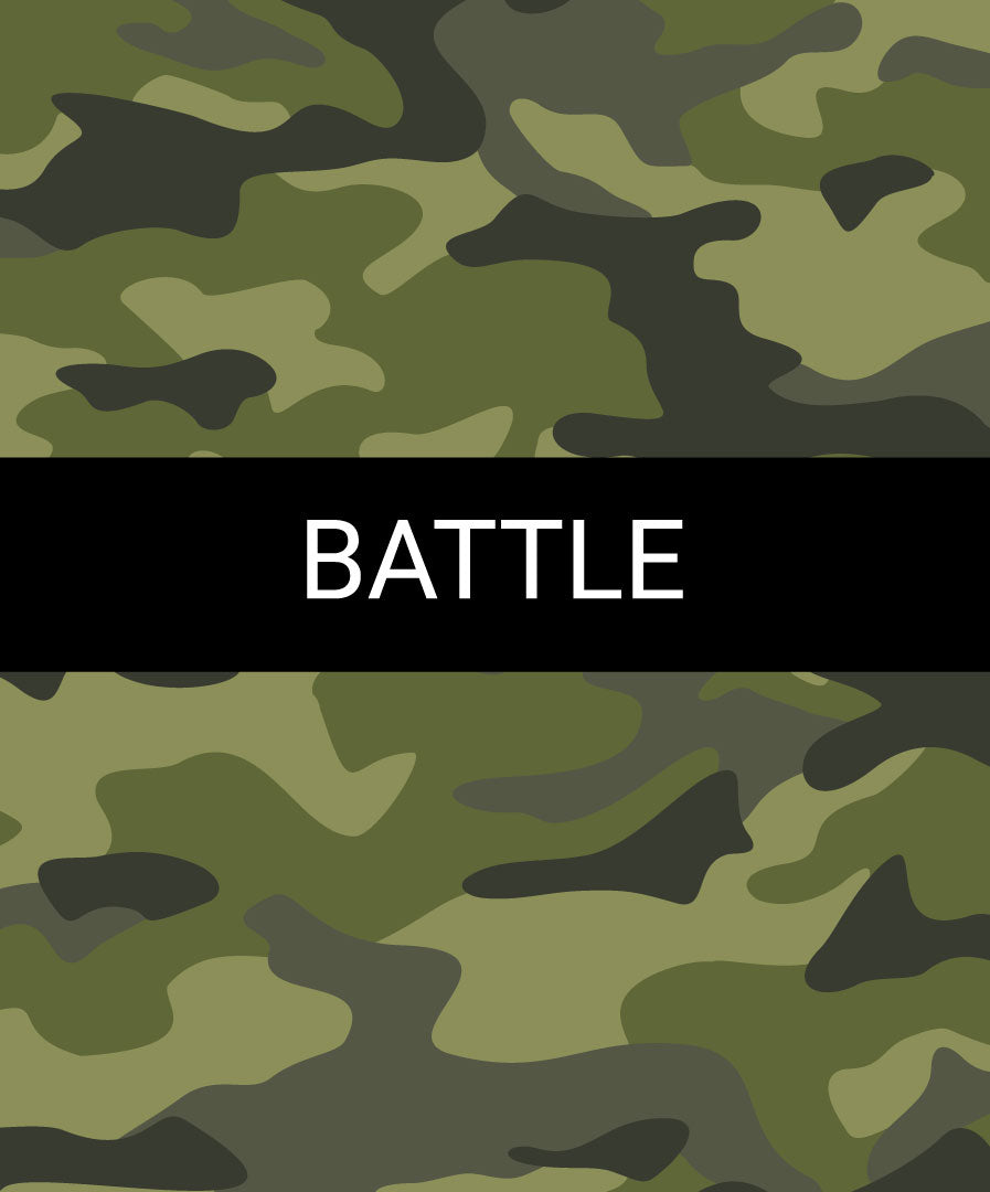 FM Fierce Choose Your Camo Triathlon Kit