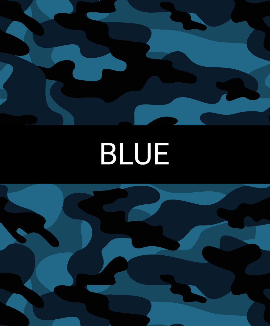 FM Fierce Choose Your Camo Triathlon Kit