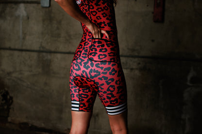 FM The RedCat Triathlon Kit NEW