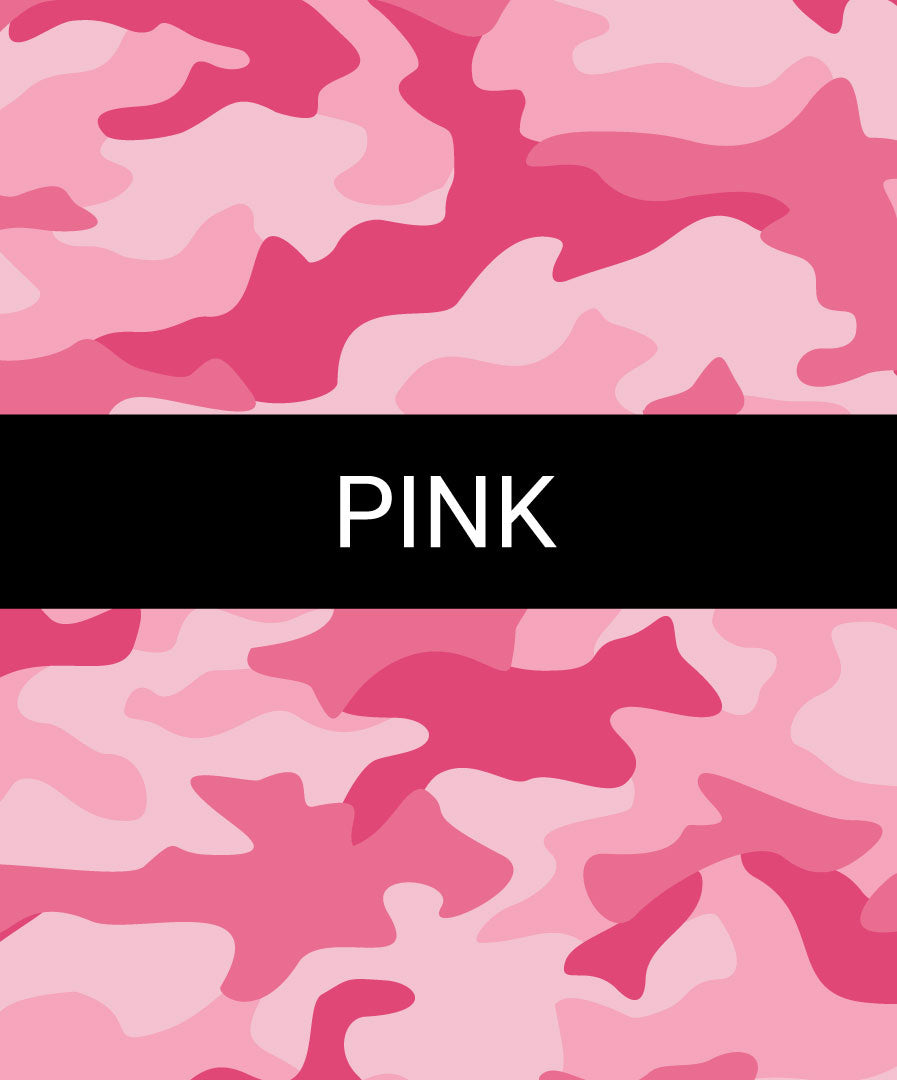 FM Fierce Choose Your Camo Triathlon Kit