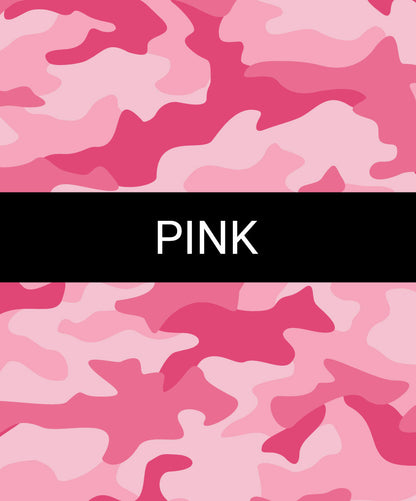 FM Fierce Choose Your Camo Triathlon Kit