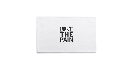 LTP TOWEL