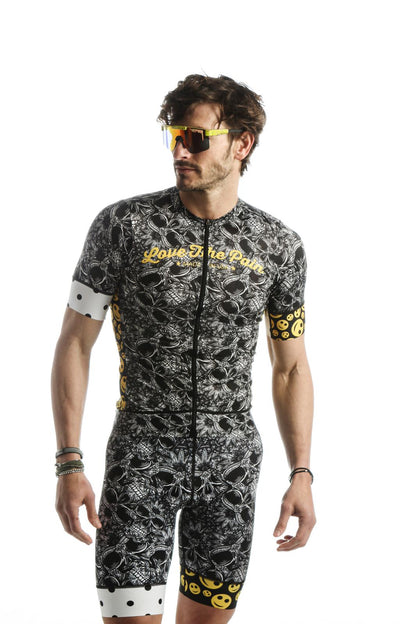 SKELETOR Aero Jersey Re-Release
