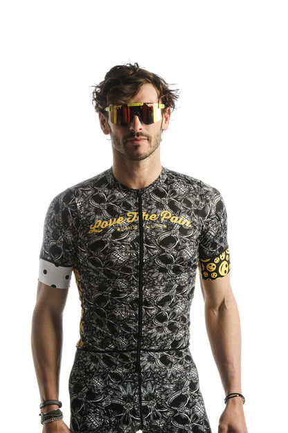 SKELETOR Aero Jersey Re-Release
