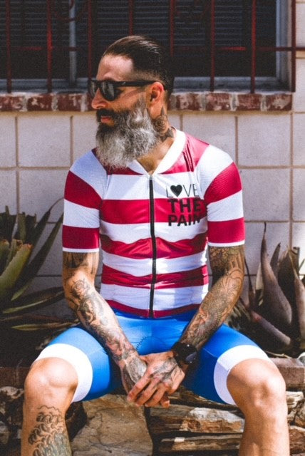 Original Waldo PureSpeed Triathlon Kit
