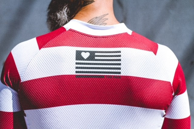 Original Waldo PureSpeed Triathlon Kit