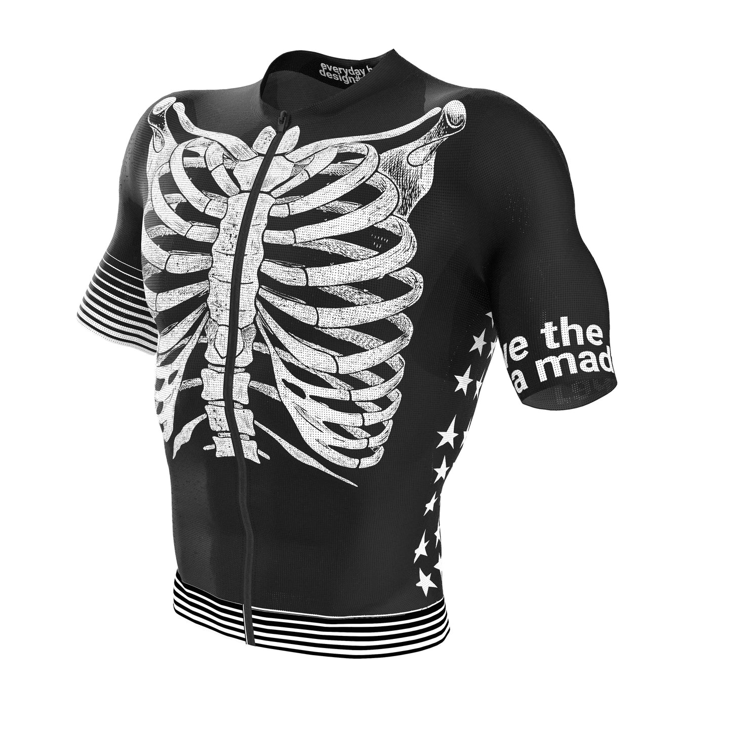 RIBS Jersey