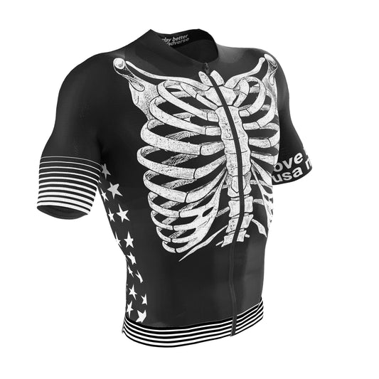 RIBS Jersey