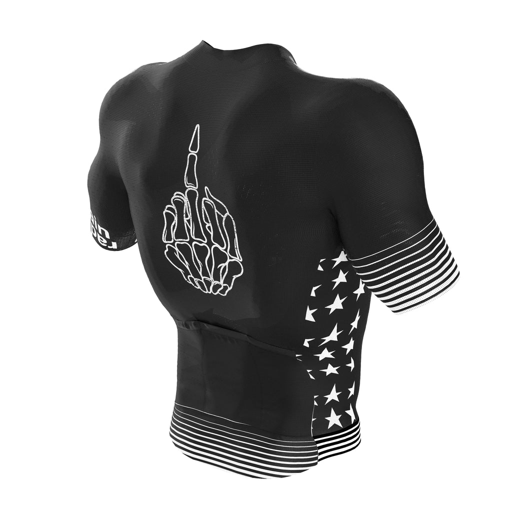 RIBS Jersey