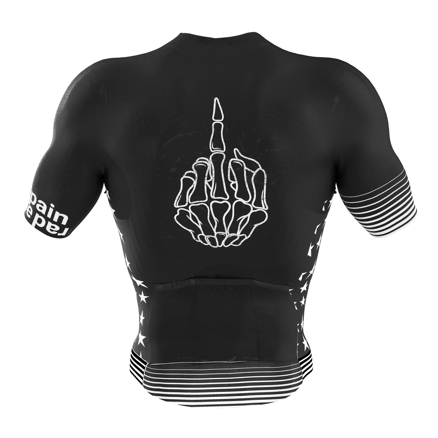 RIBS Jersey