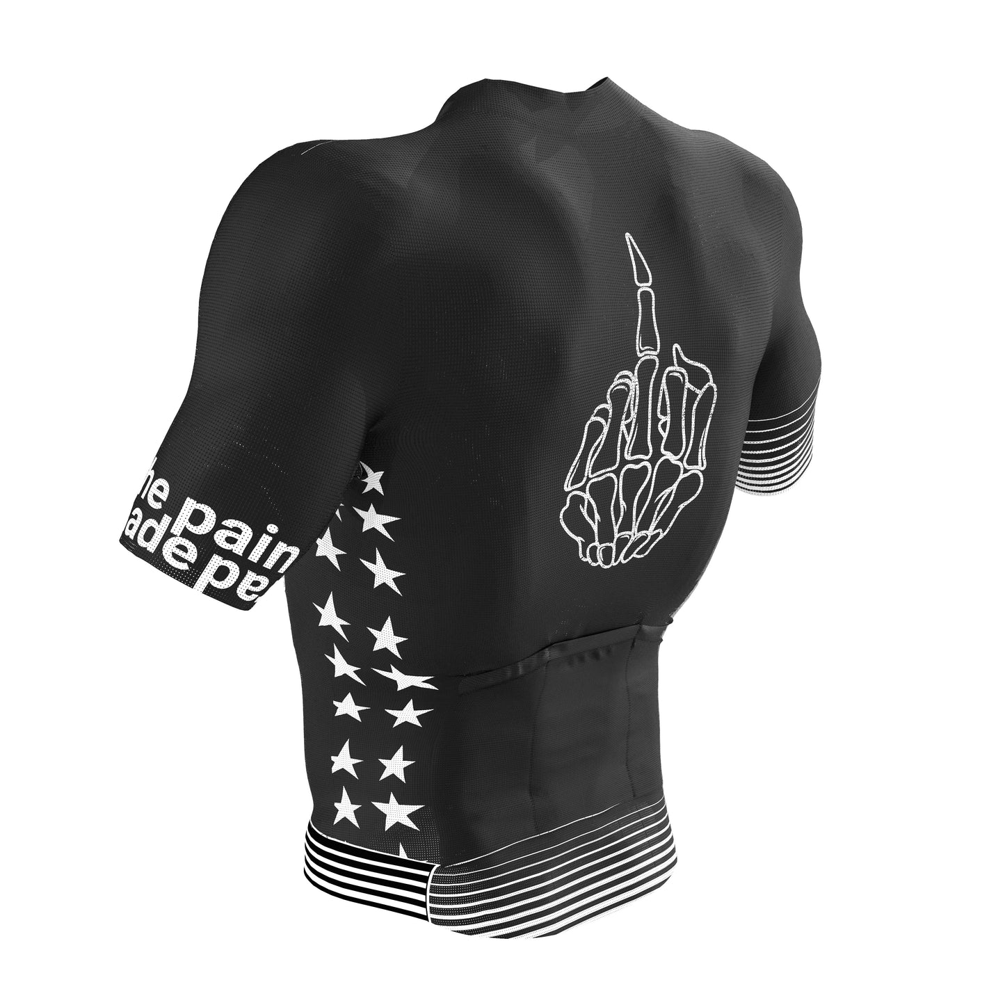 RIBS Jersey