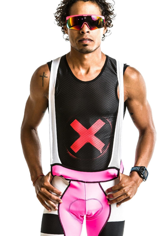 X Base Layer